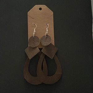 Handmade jewelry